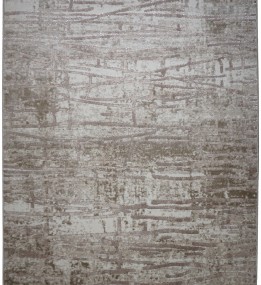 Синтетичний килим Levado08111A L.BEIGE/L.BEIGE